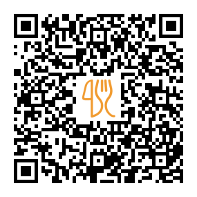 QR-code link către meniul Hay Wire Cafe And Grill House
