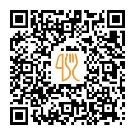 QR-code link para o menu de Onigiri Japan