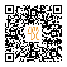 QR-code link para o menu de L'intermède Du Lac