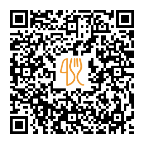 Enlace de código QR al menú de Aki Sushi Aki Thai