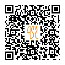 Menu QR de Blue Moon Junction