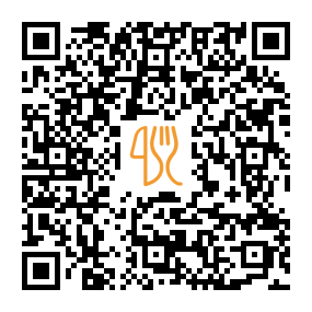 QR-code link para o menu de Pizza Pizza