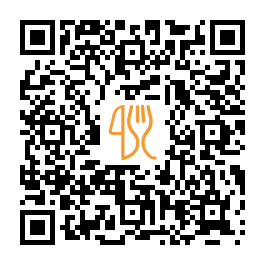 Link con codice QR al menu di Naan And Chai