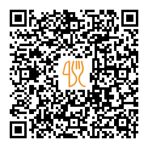 QR-code link para o menu de Bubble Waffle Cafe Jī Dàn Zǐ (richmond Centre)