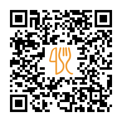 Menu QR de Krunchicken