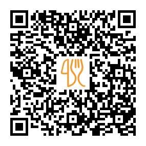 QR-code link naar het menu van Crow's Nest Riverside Bistro