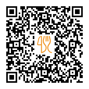 QR-code link către meniul The Watershed Grill