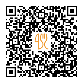 QR-code link para o menu de Mattawa Chicken