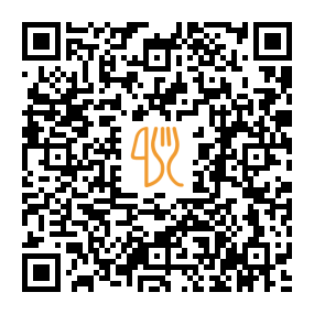 QR-code link para o menu de Duggan's Brewery Parkdale