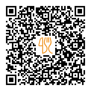 QR-code link către meniul Xīng Zhī Huá Gǎng Shì Cān Tīng Starchiva