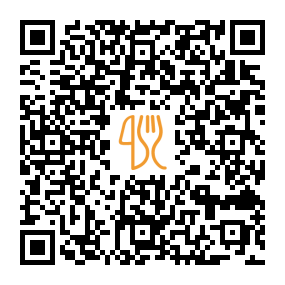 QR-code link para o menu de Purdy’s Fish Market