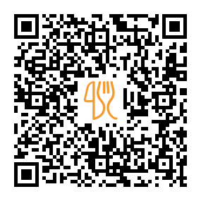 QR-code link către meniul Skyway on 28