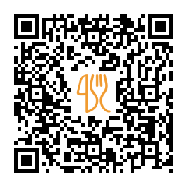 QR-code link para o menu de Moutcha Bay Resort