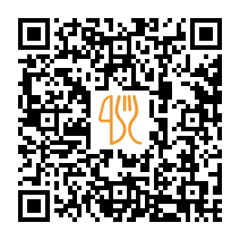 QR-code link para o menu de McDonald's