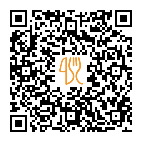 QR-code link către meniul Le Mange Grenouille /auberge