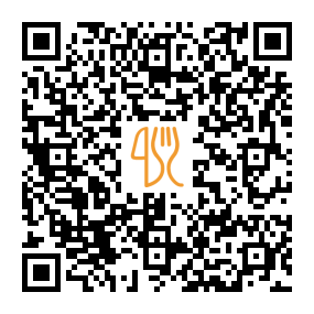 QR-code link către meniul Ricky's Country Abbotsford