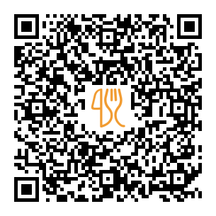 QR-code link către meniul Nakwon Korean (northyork)