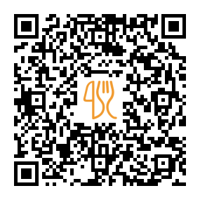 Enlace de código QR al menú de Colorful Creations