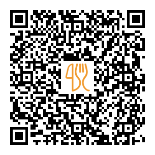 QR-code link para o menu de Blue Heron And Grill At Pitt Meadows Golf Club