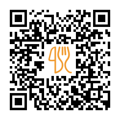 QR-code link naar het menu van Mr.sub