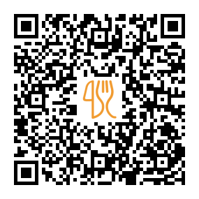 QR-code link para o menu de Land Sea Brewing Company