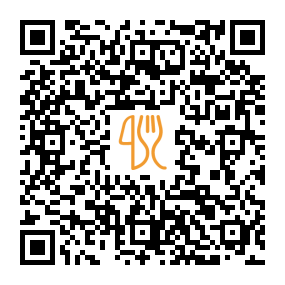 QR-code link către meniul Zalas Pizza Steakhouse