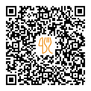 Carte QR de Fudge's — Specializing In Seafood