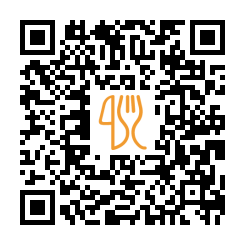 QR-code link para o menu de Triple O's