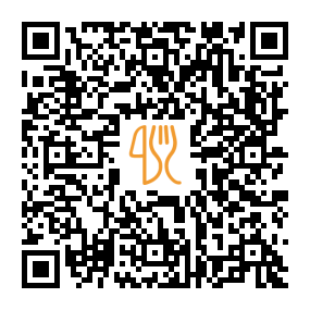 QR-code link para o menu de Seadrift Seafood Market Fish Chips