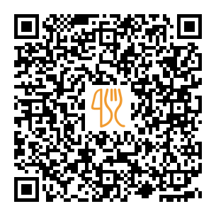 Menu QR de Best Garden Chinese Food (take Out And Delivery)