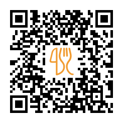 QR-code link para o menu de E18hteen