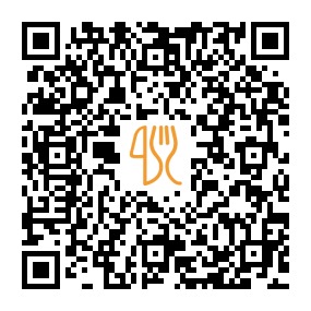 QR-code link para o menu de Bento Sushi