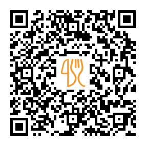 Enlace de código QR al menú de Danny's Paw Prints