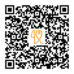 Enlace de código QR al menú de Sushilab