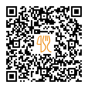 QR-code link para o menu de E&e Drive-in