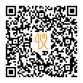 Carte QR de Adam’s Halal Pub