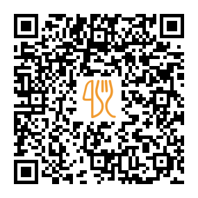 Link con codice QR al menu di Hong Dynasty
