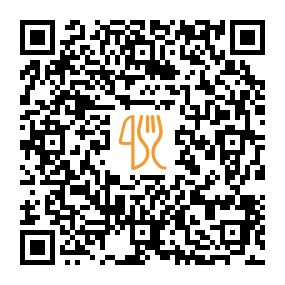 Enlace de código QR al menú de Sugar Shack