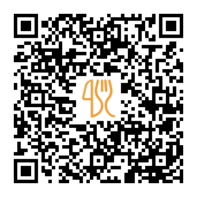 QR-Code zur Speisekarte von Happy Lamb Hot Pot