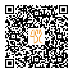 QR-Code zur Speisekarte von Starlight Games Dj Services