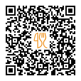 QR-code link către meniul Masala Bistro At Kismet Winery