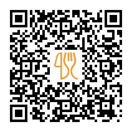 Enlace de código QR al menú de A&w Canada