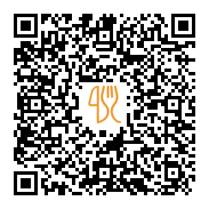 Link con codice QR al menu di Sichuan Kungfu Fish