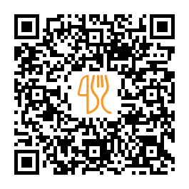 QR-kode-link til menuen på Tong Fei Chinese