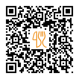 QR-code link către meniul Kawawa