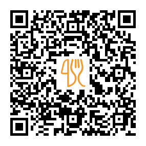 Link con codice QR al menu di Ho Fung Chinese Restaurant
