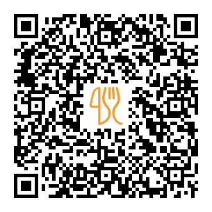 QR-code link para o menu de Amrikkos Woodgrove Ctr