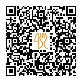 QR-code link către meniul Kellys Landing