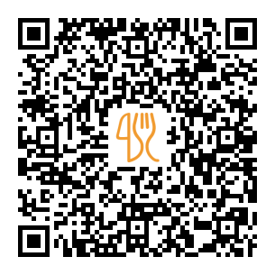 Enlace de código QR al menú de Smugglers Cove Roadhouse