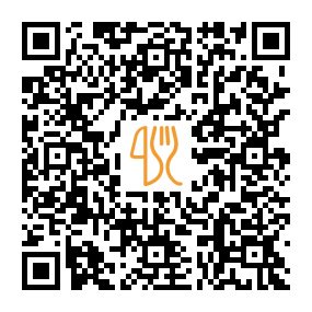 QR-code link naar het menu van Miss Hawkesbury